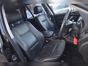 Used BMW X5 2006 for sale - 78966316: Photo
