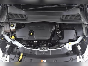 Used Ford Kuga 2015 for sale - 78933457: Photo