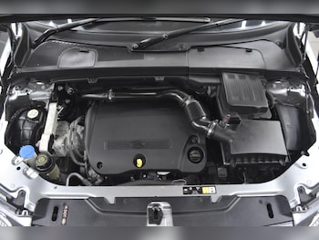 Used Land Rover Freelander 2012 for sale - 78934779: Photo