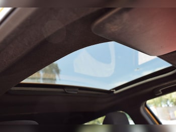 Used Nissan Juke 2014 for sale - 79248208: Photo