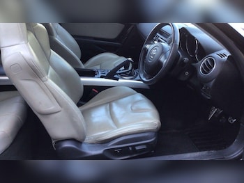 Used Mazda RX-8 2007 for sale - 78935332: Photo