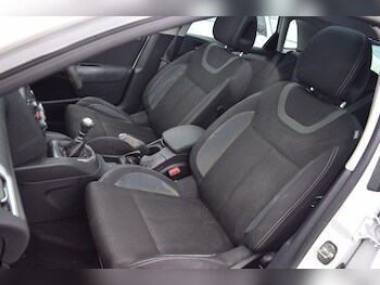 Used Citroen C4 2013 for sale - 78965823: Photo
