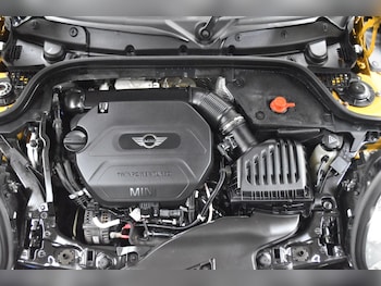 Used MINI Hatch 2014 for sale - 78935301: Photo