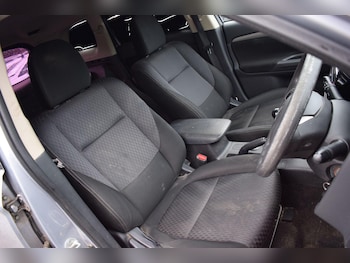 Used Mitsubishi Outlander 2014 for sale - 78934501: Photo