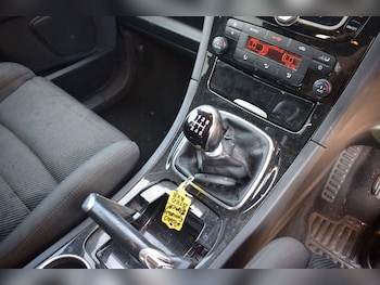 Used Ford Galaxy 2010 for sale - 79192388: Photo