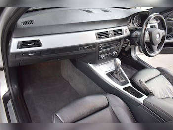 Used BMW 3 Series 2010 for sale - 78965650: Photo
