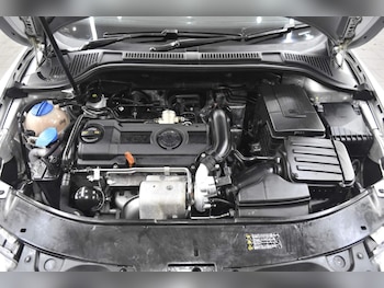 Used Skoda Superb 2009 for sale - 78934469: Photo