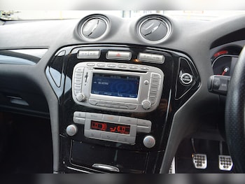 Used Ford Mondeo 2009 for sale - 79361510: Photo
