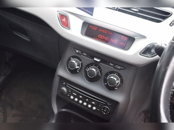 Used Citroen C3 2010 for sale - 78933860: Photo