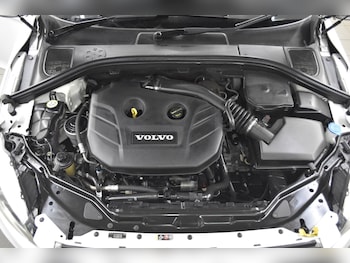 Used Volvo XC60 2014 for sale - 78933619: Photo