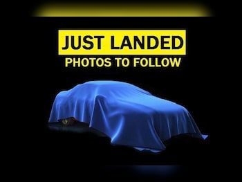 Used Jaguar XE 2017 for sale - 79374714: Photo