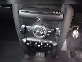 Used MINI Hatch 2013 for sale - 78933498: Photo
