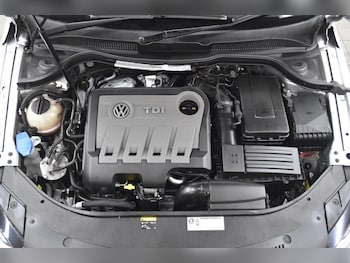Used Volkswagen CC 2013 for sale - 78933737: Photo