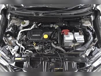 Used Nissan X-Trail 2016 for sale - 78935023: Photo