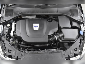 Used Volvo S60 2011 for sale - 78933720: Photo