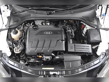 Used Audi TT 2010 for sale - 78934805: Photo