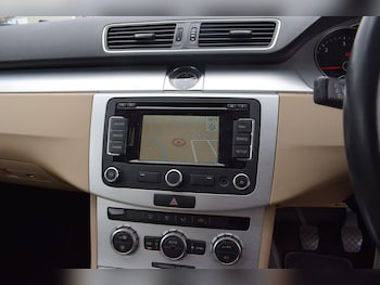 Used Volkswagen CC 2013 for sale - 79093222: Photo
