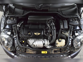 Used MINI Coupe 2014 for sale - 78934806: Photo