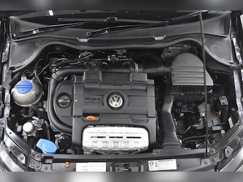Used Volkswagen Polo 2012 for sale - 78935224: Photo