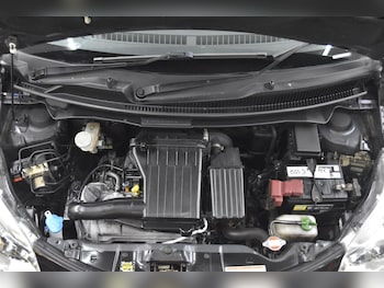 Used Suzuki Alto 2013 for sale - 78935276: Photo