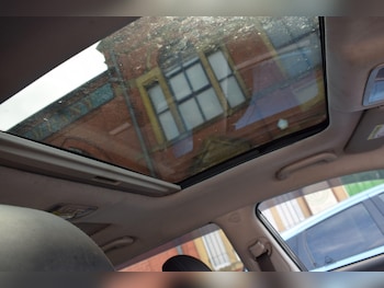 Used Kia Sportage 2014 for sale - 78934019: Photo
