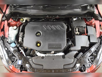Used Volvo V40 2014 for sale - 79453269: Photo
