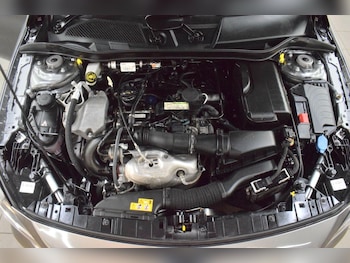 Used Mercedes-Benz GLA 2018 for sale - 78933873: Photo
