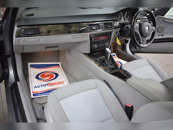 Used BMW 3 Series 2009 for sale - 78965825: Photo