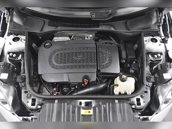Used MINI Paceman 2014 for sale - 78933499: Photo