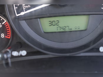 Used Skoda Citigo 2014 for sale - 79202646: Photo
