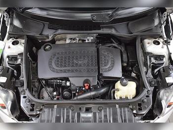 Used MINI Countryman 2012 for sale - 78933842: Photo
