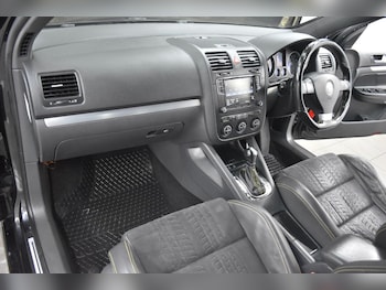 Used Volkswagen Golf 2009 for sale - 78933988: Photo