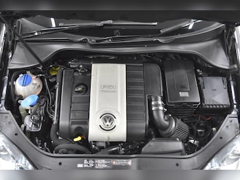 Used Volkswagen Golf 2009 for sale - 78933988: Photo
