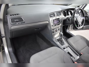 Used Volkswagen Golf 2013 for sale - 78934294: Photo