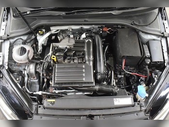 Used Volkswagen Golf 2013 for sale - 78934294: Photo