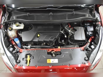 Used Ford S-Max 2016 for sale - 79039371: Photo