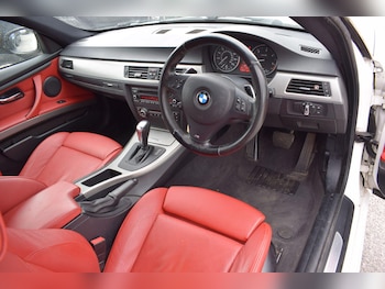 Used BMW 3 Series 2011 for sale - 79533025: Photo
