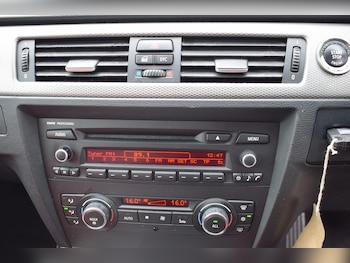 Used BMW 3 Series 2011 for sale - 79533025: Photo