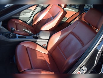 Used BMW X1 2011 for sale - 78934788: Photo