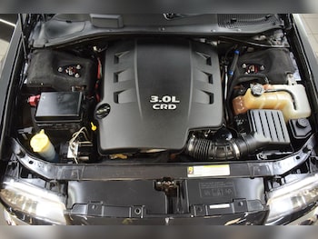 Used Chrysler 300C 2010 for sale - 78966055: Photo