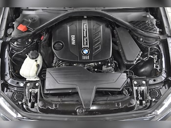 Used BMW 1 Series 2012 for sale - 78969478: Photo