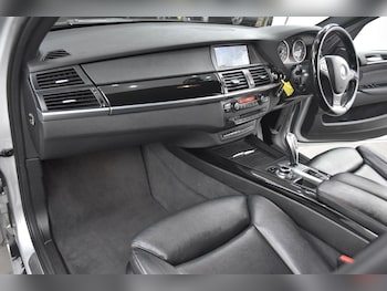 Used BMW X5 2011 for sale - 78933480: Photo