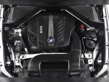 Used BMW X5 2011 for sale - 78933480: Photo