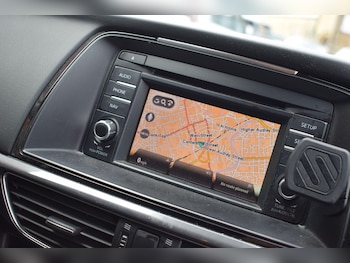 Used Mazda Mazda6 2014 for sale - 78934832: Photo