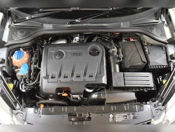 Used Skoda Yeti 2012 for sale - 78965560: Photo
