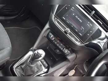 Used Vauxhall Corsa 2021 for sale - 79374180: Photo