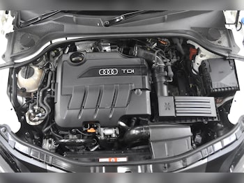 Used Audi TT 2009 for sale - 78935334: Photo