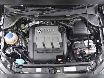Used Volkswagen Polo 2011 for sale - 78933611: Photo