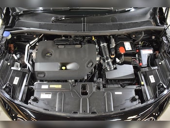 Used Peugeot 3008 2019 for sale - 78934253: Photo