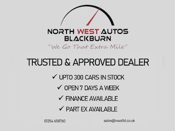Used Mercedes-Benz SLK 2000 for sale - 78933721: Photo